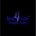 Bad Wolf Productions Film