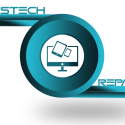 ResTech Repairs - Faster More Reliable Device Repairs